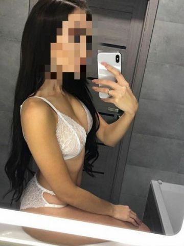 Анкета проститутки Жемчужина - Фото 1, , 30 лет, №46997